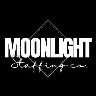 Moonlight Staffing Co.