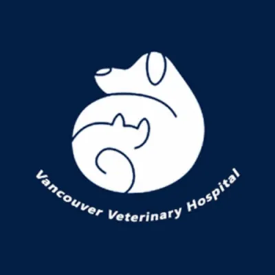 Vancouver Veterinary Hospital