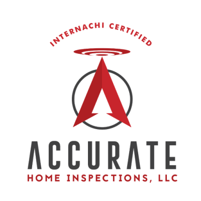 Accurate Home Inspections, LLC