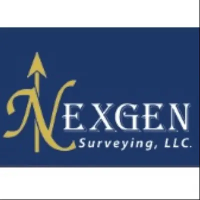 NexGen Surveying LLC