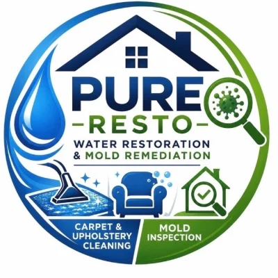 PureResto