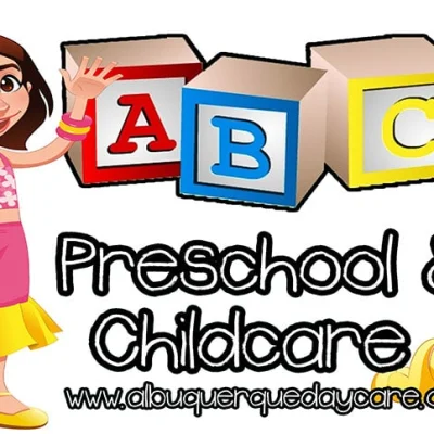 Learning Tree Academy
