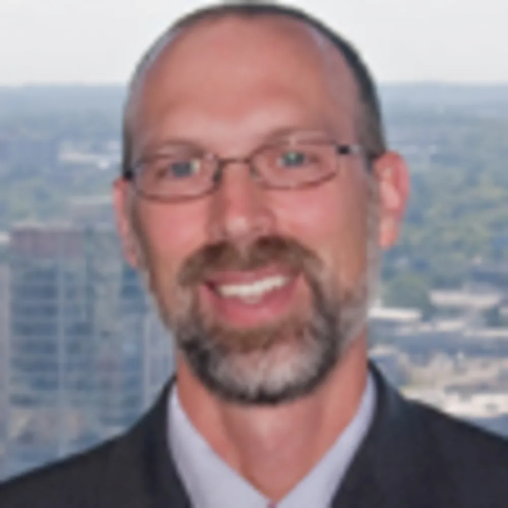 Burrow Lee, PLLC