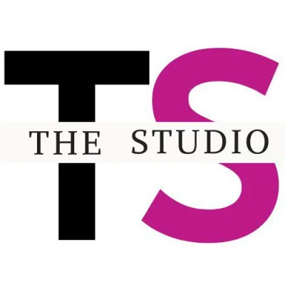 The Studio By Kat Wilson