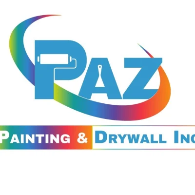 Paz Painting & Drywall
