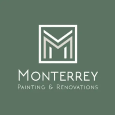 Monterrey Painting And Finishing Carpentry