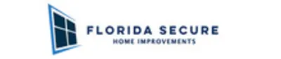Florida Secure Windows And Doors, LLC
