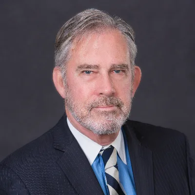 Bounds Law Offices