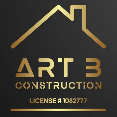 Art B Construction Inc .