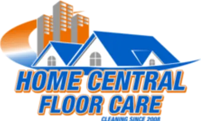 Home Central Floor Care