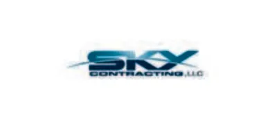 Sky Contracting, LLC