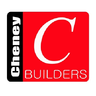 Cheney Builders