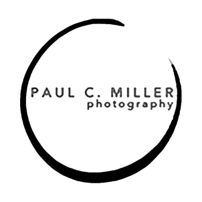 Paul C. Miller Photography