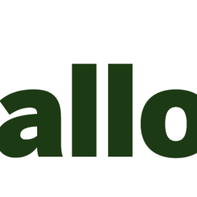 GallopNYC