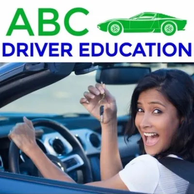 ABC Driver Education