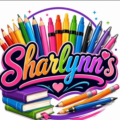 SHARLYNNS