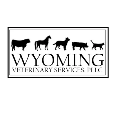 Wyoming Veterinary Services PLLC