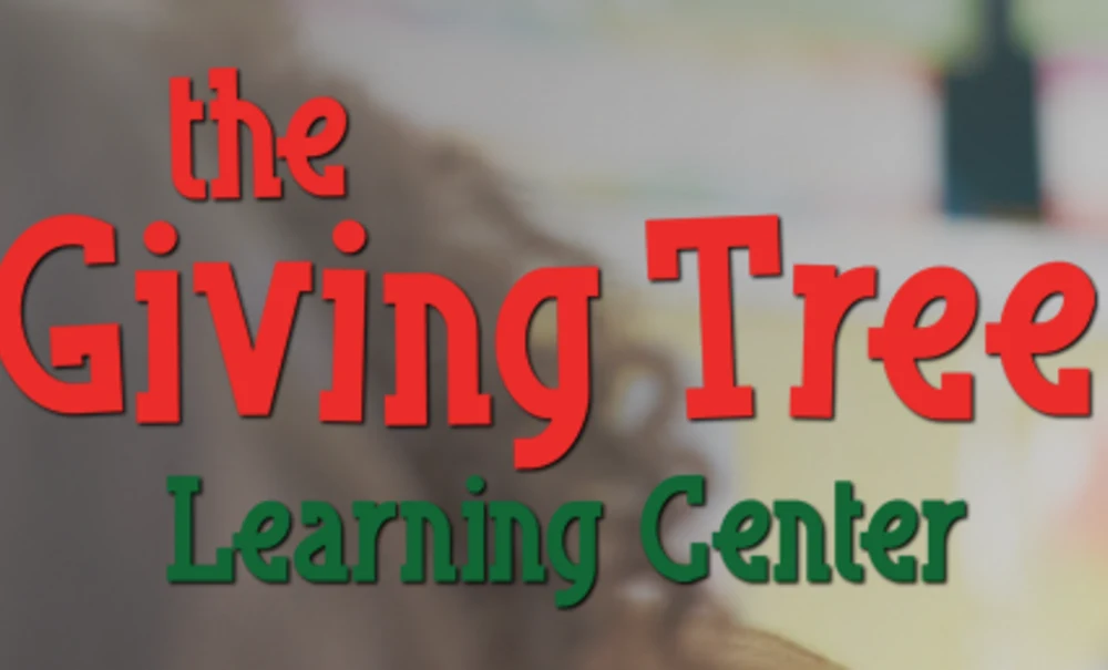 The Giving Tree Learning Center - Daycare in Renton, WA - TrustedCare