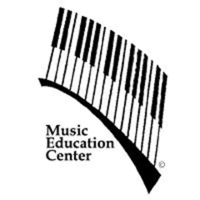 Music Education Center