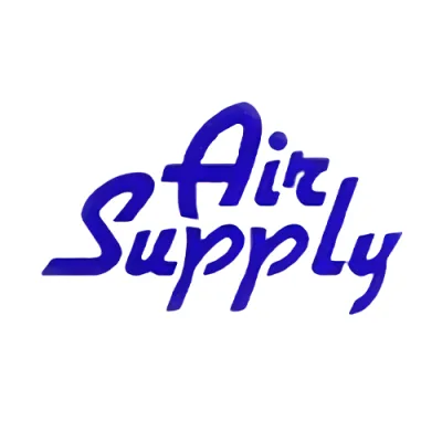 Air Supply