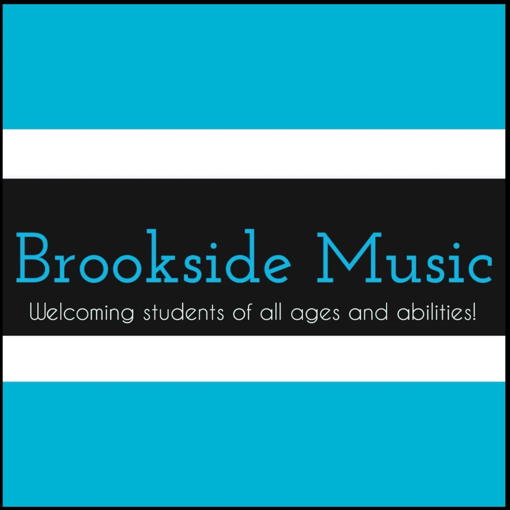 Brookside Music