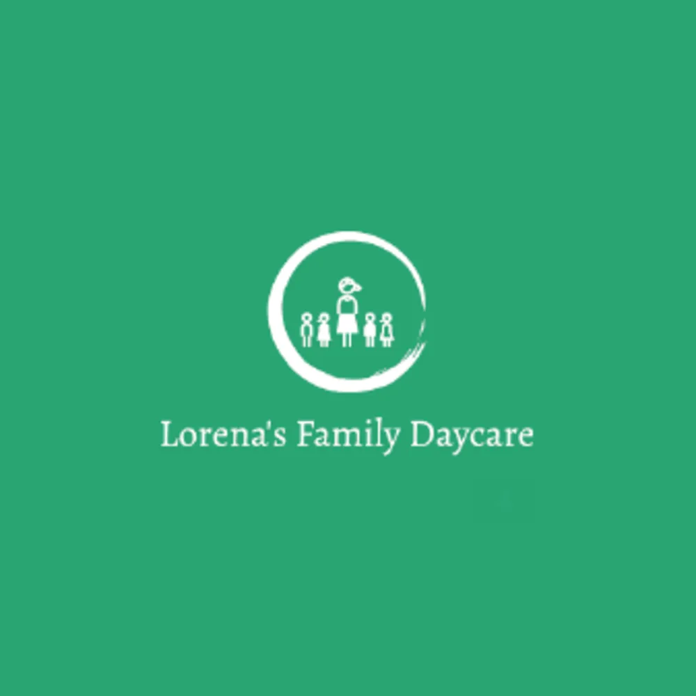 Lorena's Family Day Care