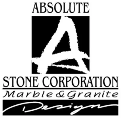 Absolute Stone Corporation
