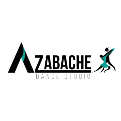 Azabache Dance Studio