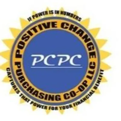 Positive Change Purchasing Cooperative LLC