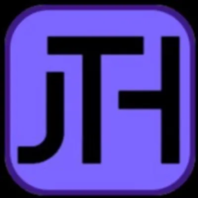JTH Music Instruction