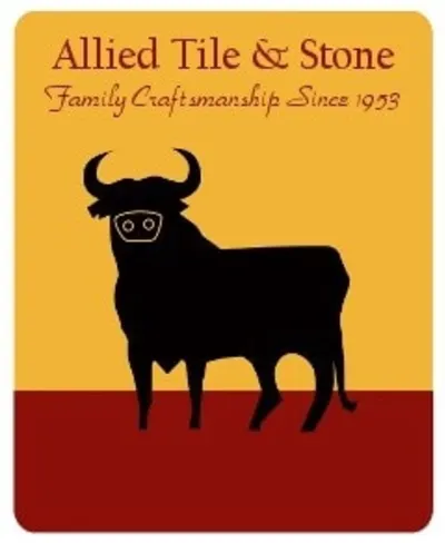 Allied Tile & Stone
