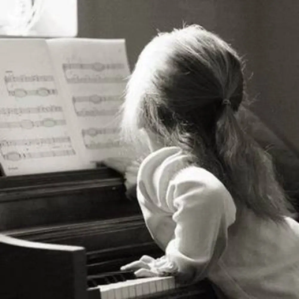 Beth's Music Studio Conroe