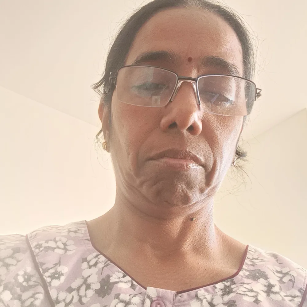 Manjula