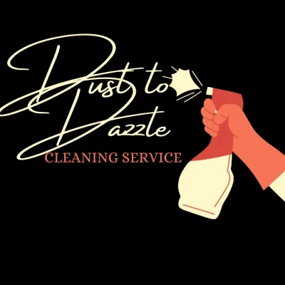 Dust To Dazzle 