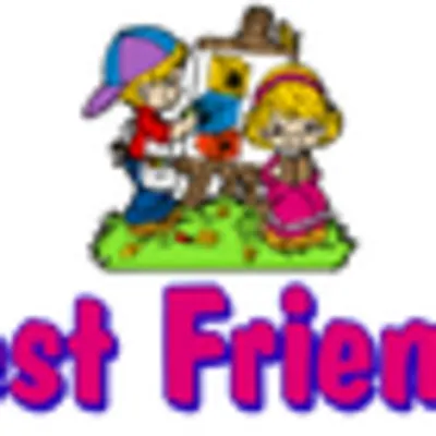 Best Friends Day Care