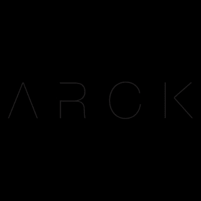 Arck Interactive