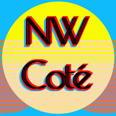 Nick Coté