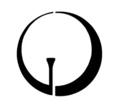 GolfDojo