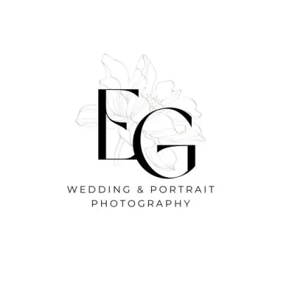 Eli Green Photography LLC