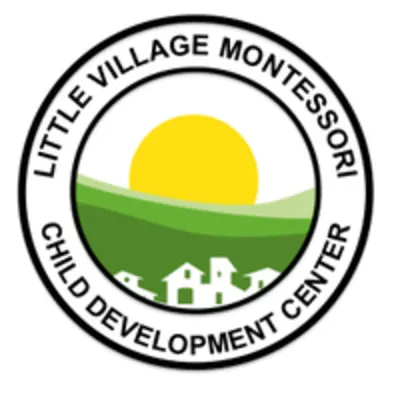 Little Village Montessori