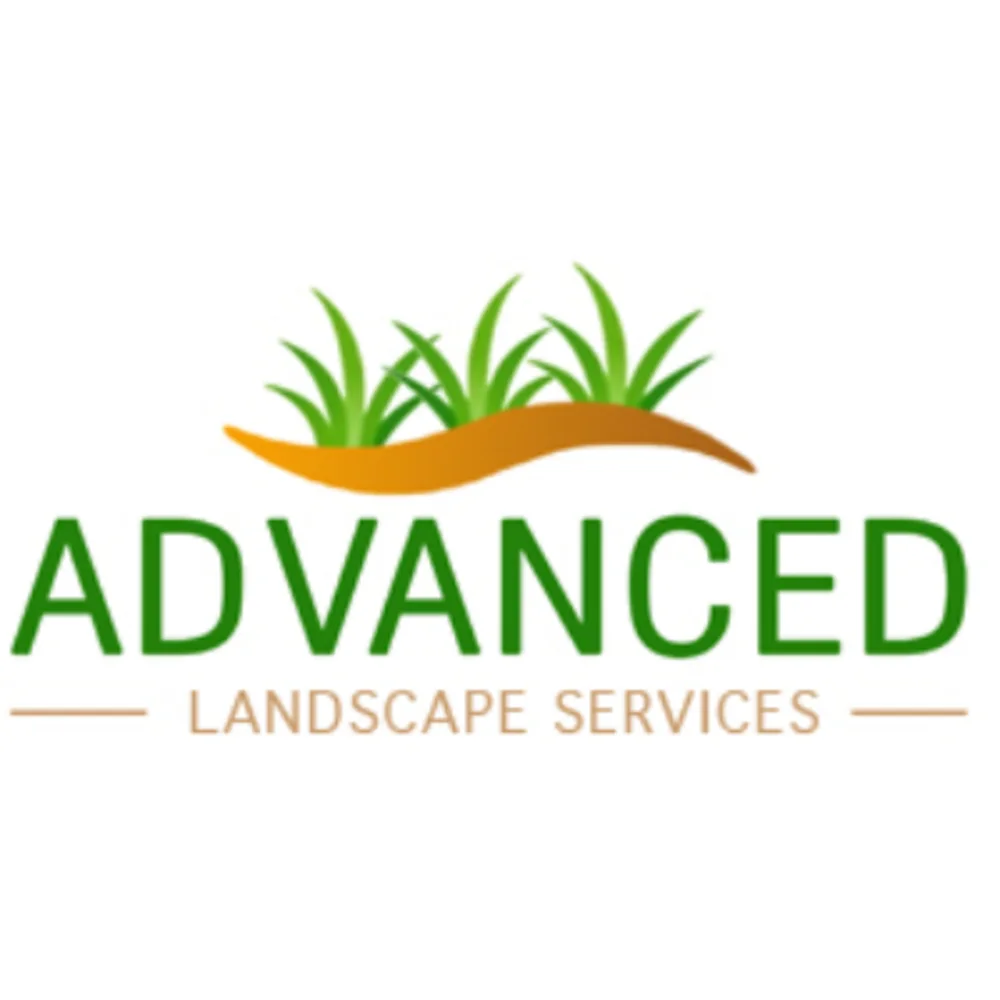 Advanced Landscape Services