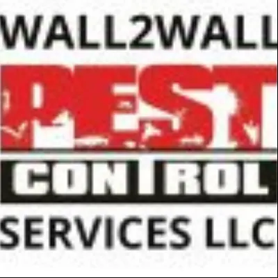 Wall2Wall Pest Control Services LLC