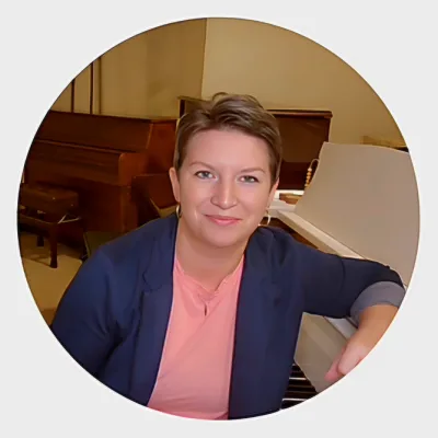 The Painless Piano Coach 