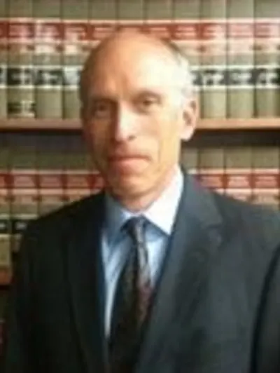 Meyer & Felsen Law Corporation