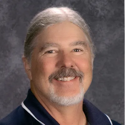 Experienced Math/Algebra Tutor
