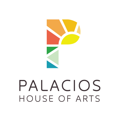 Palacios House Of Arts