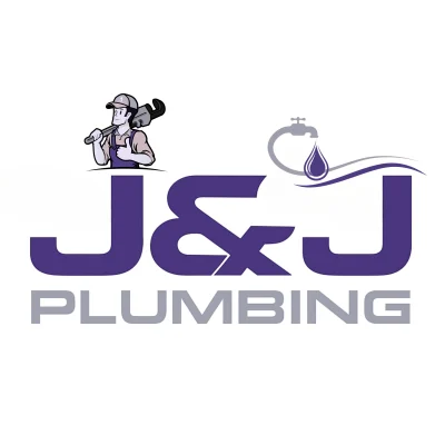 J&J Plumbing LLC