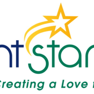 Bright Star Kids Academy