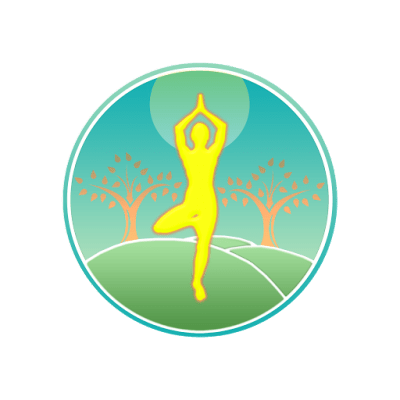North Texas Yoga