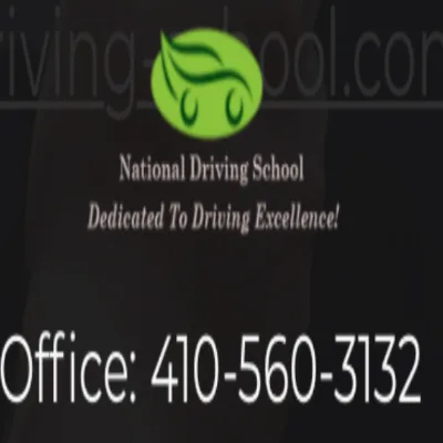 National Driving School